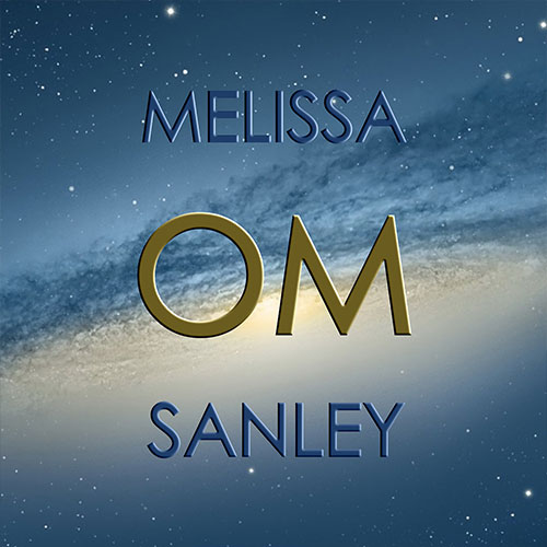 OM - Melissa Sanley